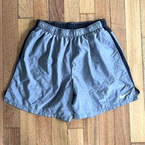 Men’s Nike Running Shorts